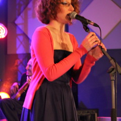 Kate985