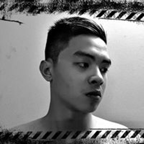 Nguyen Trung Kien’s avatar