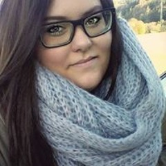 Brigitte Streitberger