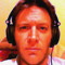 Dan Wheatcroft