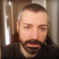 antoniofassina