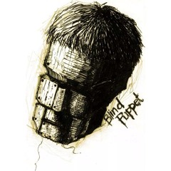 blindpuppetph