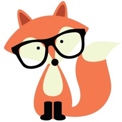 Crowley Fox Producer