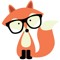 Crowley Fox Producer