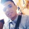 Dj JuAnCho