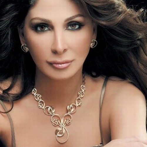 Stream Elissa music | Listen to songs, albums, playlists for free on  SoundCloud