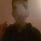 user878178569
