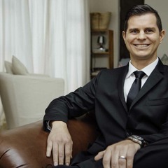 Grantvanzyl.com
