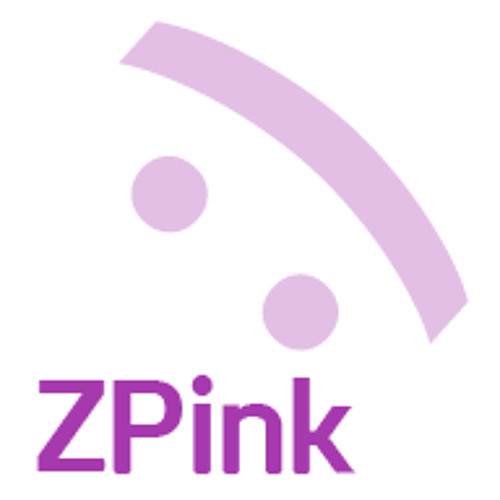 ZPink’s avatar