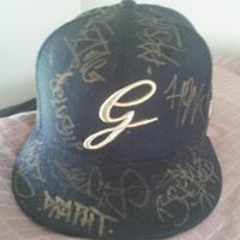 Nick Jansen-Vreeling