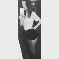 Natalie-louise Mcritchie