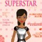superstar0930