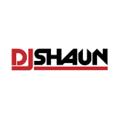 djshaunuk