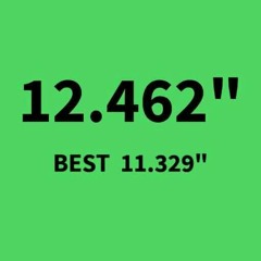 noticeablehsnsnsjsjsj