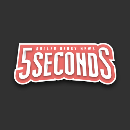 5seconds’s avatar