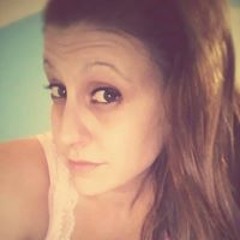 Meg Elizabeth DiMarzio