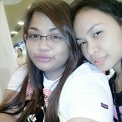 Nikka Salarzon Guillen