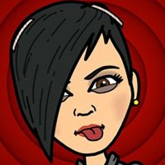 Candace Pires
