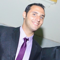 قداسات