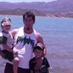 Leonel Alfonso Reybet