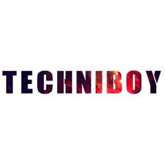 Techniboy