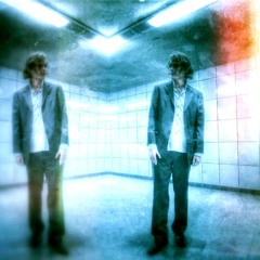 BestenfallsKongenial