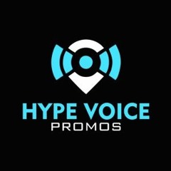HypeVoicePromos
