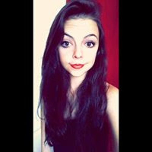 Karina Pimenta’s avatar
