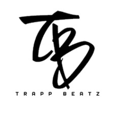 Trapp Beatz