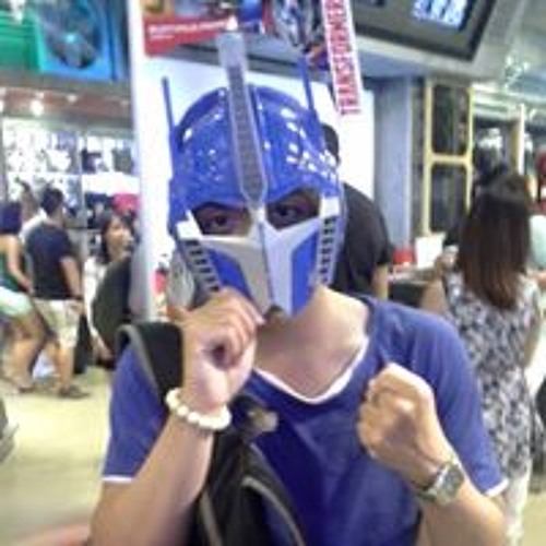 Stream Bust Your Windows Glee Karaoke With Backing Vocals by Hero Nup