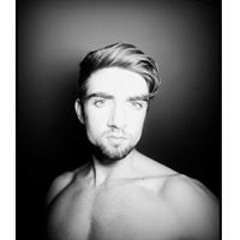 Adrián Benedito Asensi