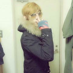 Gió Ơi Xin Đừng Lấy Em ĐiJack (J97) Remixxxxxxxxxxxx
