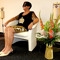 KLANGTHERAPIE77