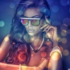 Thành Nguyễn Minh