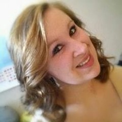 Franziska Schellberg