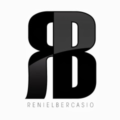 Reniel Bercasio