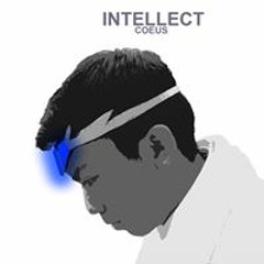 Adrian Ray Del Campo