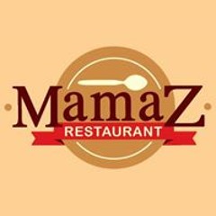 Mamaz Restau Lille