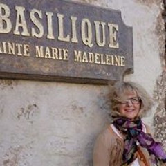 Wilbur Neushwander-Frink