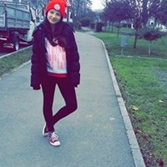 Liviu Guta - 7 zile - HIT 2016.mp3