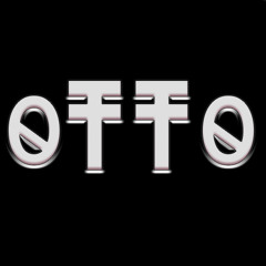 oTTo