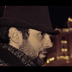 David Al Ecto
