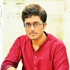 suman_panicker
