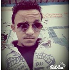 Hatem Ben Hamouda
