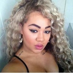 Manisha Bailey