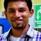 Akshay Patil