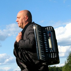 Dariusz Kownacki