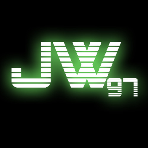 JanWillem97’s avatar