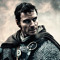 GladioMan