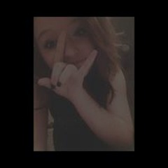 Kayla Breann Pendergraff